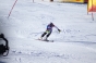 , Womens slalom world cup 2012 - Courchevel Enquirer
